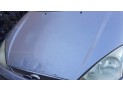 CENTRALITA AIRBAG FORD FOCUS 2004