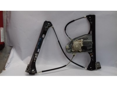 ELEVALUNAS DELANTERO DERECHO MERCEDES C CLASS 2006