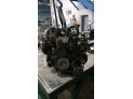 COMPRESOR AIRE ACONDICIONADO PEUGEOT 206 2000