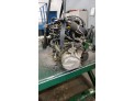 COMPRESOR AIRE ACONDICIONADO PEUGEOT 206 2000