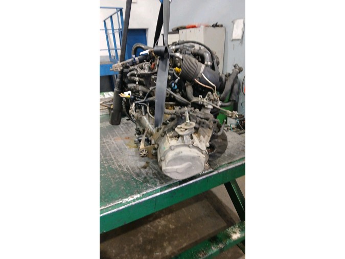 COMPRESOR AIRE ACONDICIONADO PEUGEOT 206 2000