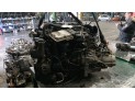 COMPRESOR AIRE ACONDICIONADO PEUGEOT 206 2000