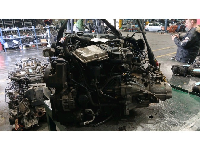 COMPRESOR AIRE ACONDICIONADO PEUGEOT 206 2000
