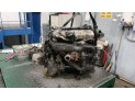 MOTOR ARRANQUE PEUGEOT 206 2000