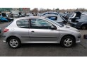 AIRBAG DELANTERO DERECHO PEUGEOT 206 2000