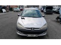 CONMUTADOR DE ARRANQUE PEUGEOT 206 2000
