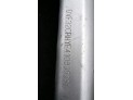 CERRADURA CAPO PEUGEOT 206 2000