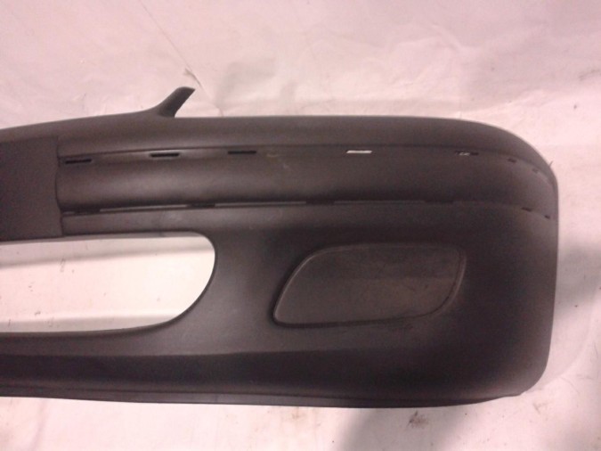 PARAGOLPES DELANTERO PEUGEOT 106 1997