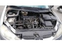 ELEVALUNAS DELANTERO DERECHO PEUGEOT 206 2000