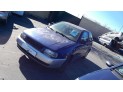 Intercooler SEAT IBIZA 1997