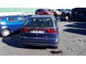 Intercooler SEAT IBIZA 1997