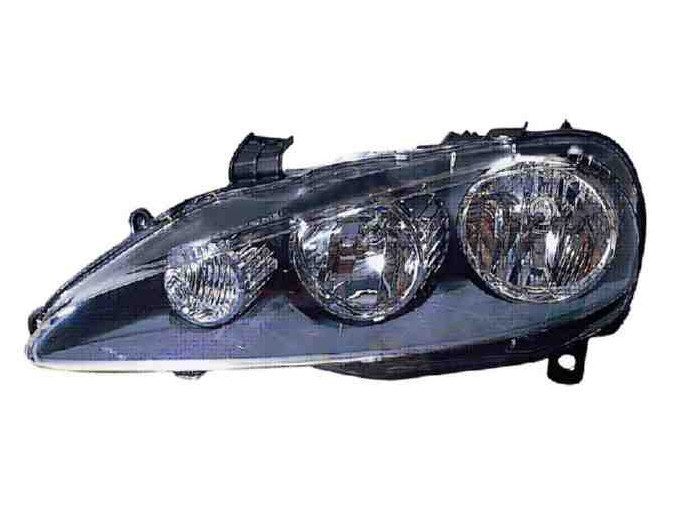 FARO PRINCIPAL IZQUIERDO ALFA ROMEO 147 (04-10). 11113601