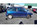 Intercooler SEAT IBIZA 1997