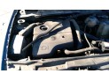 Intercooler SEAT IBIZA 1997