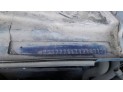 Intercooler SEAT IBIZA 1997