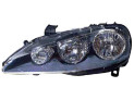 FARO PRINCIPAL DERECHO ALFA ROMEO 147 (04-10). 11113602
