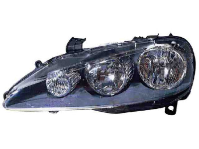 FARO PRINCIPAL DERECHO ALFA ROMEO 147 (04-10). 11113602