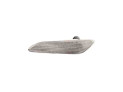 PILOTO LATERAL DERECHO ALFA ROMEO 147 (04-10). 15112592