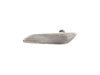 PILOTO LATERAL DERECHO ALFA ROMEO 147 (04-10). 15112592