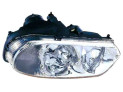 FARO PRINCIPAL IZQUIERDO ALFA ROMEO 156 (97-03). 11112501