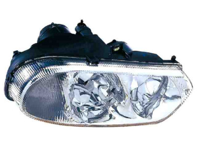 FARO PRINCIPAL DERECHO ALFA ROMEO 156 (97-03). 11112502
