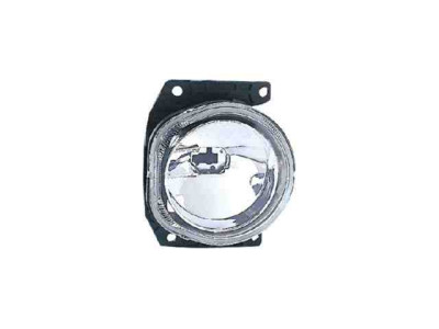 FARO ANTINIEBLA ALFA ROMEO 156 (97-03). 13112579