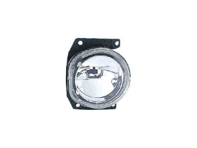 FARO ANTINIEBLA ALFA ROMEO 156 (97-03). 13112579