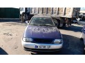 CERRADURA CAPO SEAT IBIZA 1997