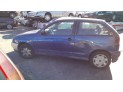 ELEVALUNAS DELANTERO IZQUIERDO SEAT IBIZA 1997