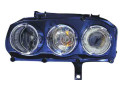 FARO PRINCIPAL DERECHO ALFA ROMEO 159 (05-). 11114002