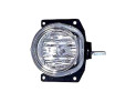 FARO ANTINIEBLA ALFA ROMEO 159 (05-). 13114079
