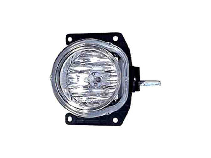 FARO ANTINIEBLA ALFA ROMEO 159 (05-). 13114079