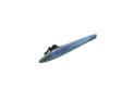 PILOTO LATERAL DERECHO ALFA ROMEO 159 (05-). 15114002