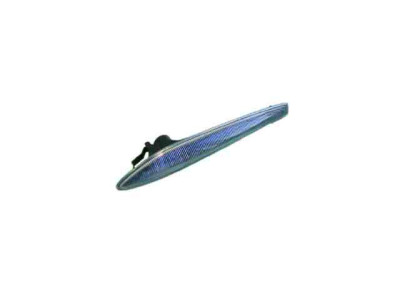 PILOTO LATERAL DERECHO ALFA ROMEO 159 (05-). 15114002