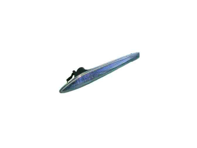 PILOTO LATERAL DERECHO ALFA ROMEO 159 (05-). 15114002