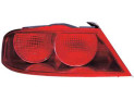 PILOTO TRASERO DERECHO ALFA ROMEO 159 (05-). 16114032