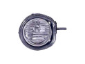 FARO ANTINIEBLA ALFA ROMEO 166 (03-08). 13113179