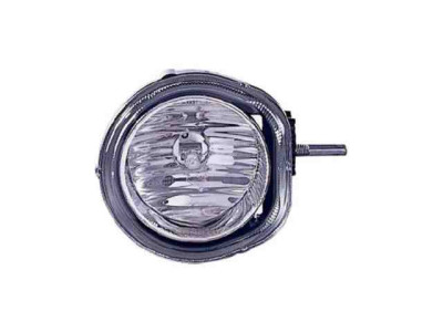 FARO ANTINIEBLA ALFA ROMEO 166 (03-08). 13113179