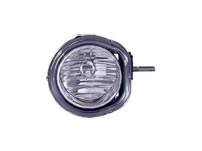 FARO ANTINIEBLA ALFA ROMEO 166 (03-08). 13113179