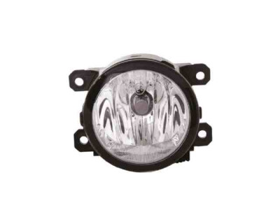 FARO ANTINIEBLA ALFA ROMEO GIULIA (15-). 13304409