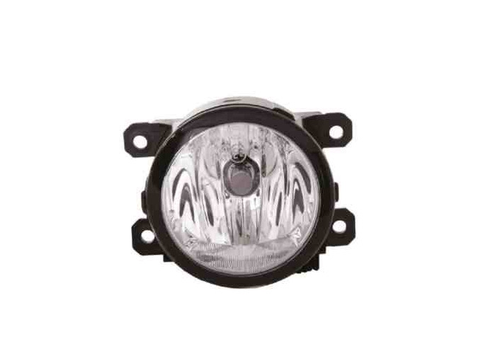 FARO ANTINIEBLA ALFA ROMEO GIULIA (15-). 13304409