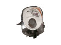 FARO PRINCIPAL IZQUIERDO ALFA ROMEO MITO (09-). 11113201