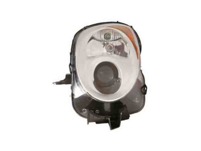 FARO PRINCIPAL IZQUIERDO ALFA ROMEO MITO (09-). 11113201