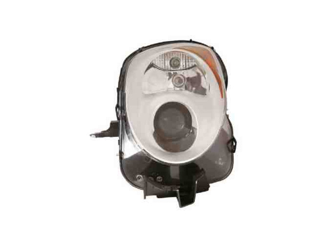 FARO PRINCIPAL IZQUIERDO ALFA ROMEO MITO (09-). 11113201