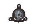 FARO ANTINIEBLA IZQUIERDO ALFA ROMEO MITO (09-). 13113201