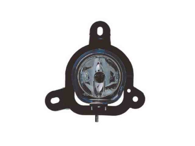 FARO ANTINIEBLA DERECHO ALFA ROMEO MITO (09-). 13113202