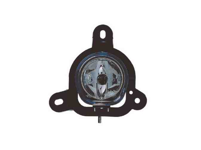 FARO ANTINIEBLA DERECHO ALFA ROMEO MITO (09-). 13113202