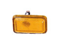 PILOTO LATERAL AUDI 80 (84-86). 15910359