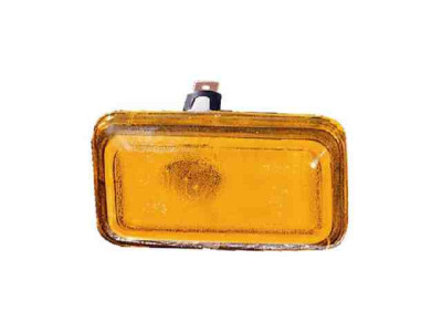 PILOTO LATERAL AUDI 80 (84-86). 15910359