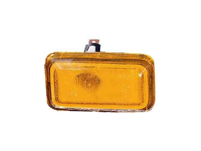 PILOTO LATERAL AUDI 80 (84-86). 15910359
